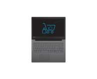 Lenovo Ideapad 320-15 A6-9220/8GB/256 FHD - 392465 - zdjęcie 6
